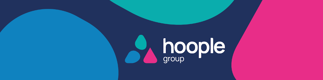 hoople schools portal