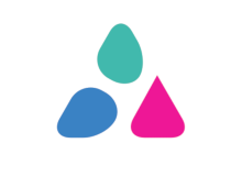 <p>Hoople offers new cloud based alternative to SIMS</p>